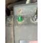 TAKEUCHI TB016 gebraucht gebraucht