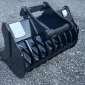  CR30 - 600mm (2/3 Tonnes) d'occasion d'occasion