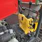 WACKER NEUSON 803 gebraucht gebraucht