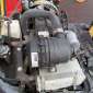 WACKER NEUSON 803 gebraucht gebraucht