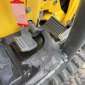 WACKER NEUSON 803 gebraucht gebraucht