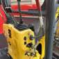 WACKER NEUSON 803 gebraucht gebraucht