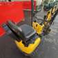 WACKER NEUSON 803 gebraucht gebraucht