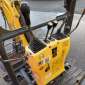 WACKER NEUSON 803 gebraucht gebraucht