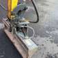 WACKER NEUSON 803 gebraucht gebraucht