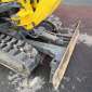 WACKER NEUSON 803 gebraucht gebraucht