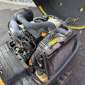 WACKER NEUSON 803 gebraucht gebraucht