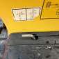 WACKER NEUSON 803 gebraucht gebraucht