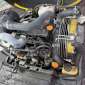 WACKER NEUSON 803 gebraucht gebraucht
