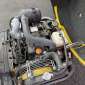 WACKER NEUSON 803 gebraucht gebraucht