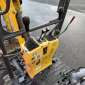 WACKER NEUSON 803 gebraucht gebraucht