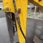 WACKER NEUSON 803 gebraucht gebraucht
