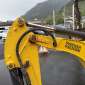 WACKER NEUSON 803 gebraucht gebraucht