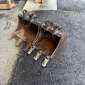 WACKER NEUSON 803 gebraucht gebraucht