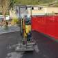 WACKER NEUSON 803 gebraucht gebraucht