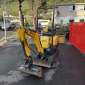 WACKER NEUSON 803 gebraucht gebraucht