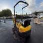 WACKER NEUSON 803 gebraucht gebraucht