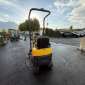 WACKER NEUSON 803 gebraucht gebraucht