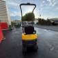 WACKER NEUSON 803 gebraucht gebraucht