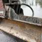 WACKER NEUSON 803 gebraucht gebraucht