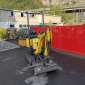 WACKER NEUSON 803 gebraucht gebraucht