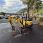 WACKER NEUSON 803 gebraucht gebraucht