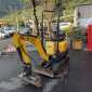 WACKER NEUSON 803 gebraucht gebraucht
