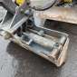 WACKER NEUSON 803 gebraucht gebraucht