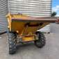 THWAITES MACH 344 usadas usadas
