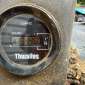 THWAITES MACH 344 usadas usadas