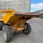 THWAITES MACH 344 usadas usadas