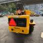 THWAITES MACH 344 usadas usadas