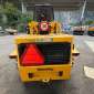 THWAITES MACH 344 usadas usadas