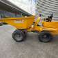 THWAITES MACH 344 usadas usadas