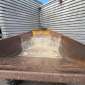 THWAITES MACH 344 usadas usadas