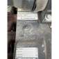 THWAITES MACH 344 usadas usadas