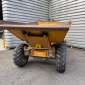 THWAITES MACH 344 usadas usadas