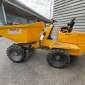 THWAITES MACH 344 usadas usadas