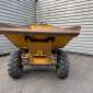 THWAITES MACH 344 usadas usadas
