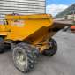 THWAITES MACH 344 usadas usadas