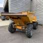 THWAITES MACH 344 usadas usadas
