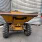 THWAITES MACH 344 usadas usadas