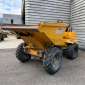 THWAITES MACH 344 usadas usadas