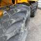 THWAITES MACH 344 usadas usadas