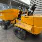 THWAITES MACH 344 usadas usadas