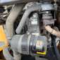 THWAITES MACH 344 usadas usadas