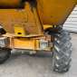 THWAITES MACH 344 usadas usadas