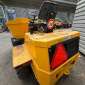 THWAITES MACH 344 usadas usadas