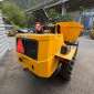 THWAITES MACH 344 usadas usadas