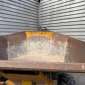 THWAITES MACH 344 usadas usadas